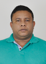 Foto de JOSÉ WELLINGTON DA SILVA RODRIGUES