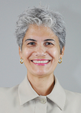Foto de EDNA EMILIA PEREIRA DE MATOS