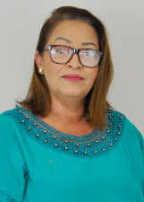 Foto de VERA LÚCIA ROCHA