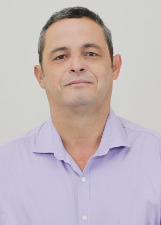 Foto de MARCOS BATISTA DE OLIVEIRA