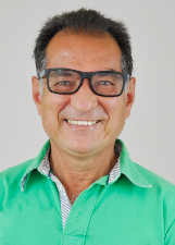 Foto de REMANY JOSÉ DE SOUZA