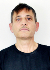 Foto de JOSÉ ANTÔNIO DE ARAÚJO