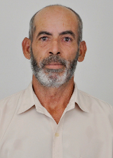 Foto de PEDRO HIGINO DE QUEIROZ