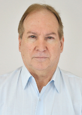 Foto de ÂNGELO DOMINGOS NUCCI