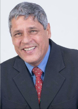 Foto de Antônio Cláudio Miguel