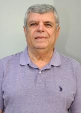 Foto de João Guido Conti