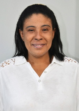 Foto de APARECIDA RODRIGUES
