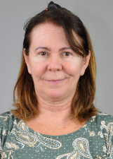 Foto de SORAYA CARDARELLI RAGGIO MARANGONI