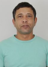 Foto de WILLIANS ALEXANDRE DE OLIVEIRA