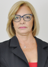 Foto de VERA LÚCIA PIRES