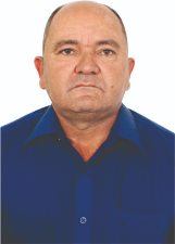 Foto de JOCIMAR DE PINHO SOUSA