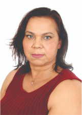 Foto de ANA GALDINO DE LIMA FUSATO