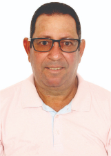 Foto de PAULO ROBERTO CUSTÓDIO MENDONÇA