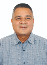 Foto de EMANUEL DE SANTANA CAVALCANTE