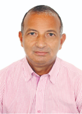 Foto de ALDISA VIEIRA MARQUES