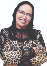 Foto de MARIA JESUS ALMEIDA RESENDE