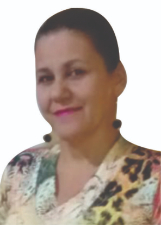 Foto de MARISA ZANQUETA DE ALMEIDA