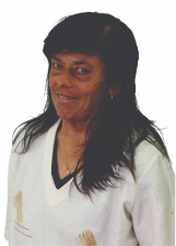 Foto de SELMA HELAINE MASTRODI