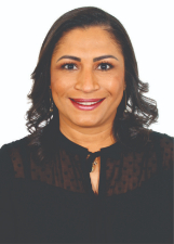 Foto de CLEIDE APARECIDA COELHO LAGES