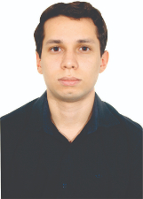 Foto de DIEGO CAMPION PEREIRA DA SILVA