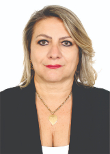 Foto de ANA MARIA ZAGO