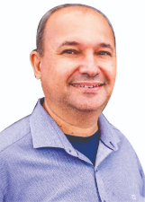 Foto de ANDRE LUIS GAVA DOS SANTOS