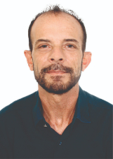 Foto de Antonio Carlos Marques Coimbra Junior