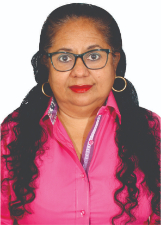 Foto de CESIRA ESTER ALVES