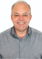 Foto de GILMAR ROTTA