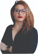 Foto de FERNANDA ALVES CURBAGE