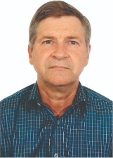 Foto de FLAVIO NEGRI