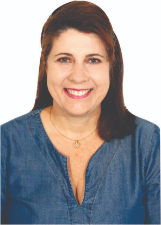 Foto de PAOLA CLAUDIA SIMONAGGIO