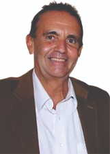 Foto de ORLANDO ANTONIO PEREIRA