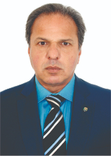 Foto de RONALDO MOSCHINI DA SILVA