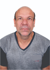 Foto de JOSÉ ADILSON GANDELINI