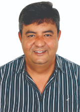 Foto de WAGNER ALEXANDRE DE OLIVEIRA