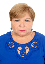 Foto de IRENE LEITE SOARES GRANZOTTO