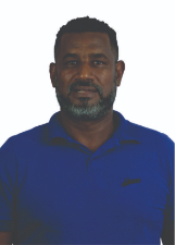 Foto de JOSE GOMES DE LIMA