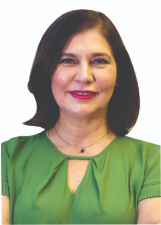 Foto de ELIETE NUNES FERNANDES DA SILVA