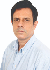 Foto de PAULO EDUARDO SEADE SERRA