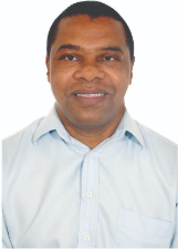 Foto de WILSON JOSÉ BERTO