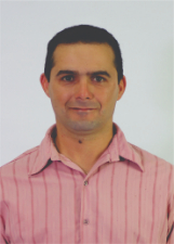 Foto de GILMAR PEREIRA DE MORAES
