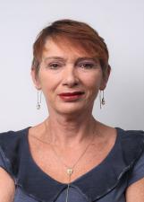 Foto de ROSA MARIA MICHELLON