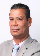Foto de REINALDO RODRIGUES DOS SANTOS