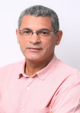 Foto de JOÃO LOURENÇO DA SILVA