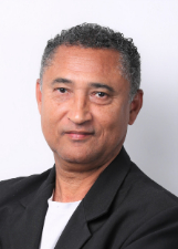 Foto de PAULO NUNES DE OLIVEIRA