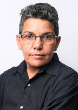 Foto de SIRLEI RODRIGUES
