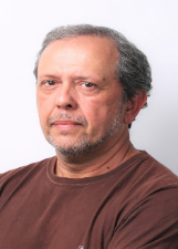 Foto de ROBERTO DE JESUS BAZILIO
