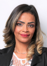 Foto de MARCIA PEREIRA DE SOUZA