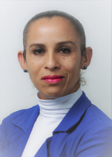 Foto de DEBORA MARIA GONÇALVES